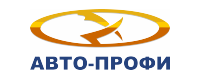 Авто-Профи Авто-Профи