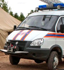 О компании О компании